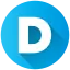 Deepak Kumar - Student of Toppers Cos Academy