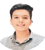 Student