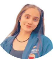 Student