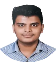 Student