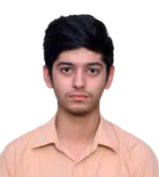 Student