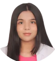 Student
