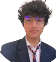 Student